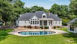 825 Forrester Pkwy - Photo 55