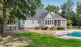825 Forrester Pkwy - Photo 56