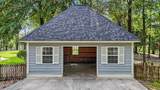 825 Forrester Pkwy - Photo 57