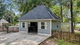 825 Forrester Pkwy - Photo 58