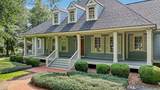 825 Forrester Pkwy - Photo 59