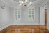 825 Forrester Pkwy - Photo 6