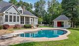 825 Forrester Pkwy - Photo 60