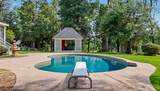 825 Forrester Pkwy - Photo 62