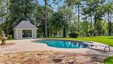825 Forrester Pkwy - Photo 63