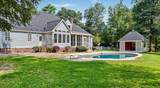 825 Forrester Pkwy - Photo 64