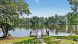 825 Forrester Pkwy - Photo 65
