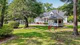 825 Forrester Pkwy - Photo 67