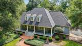 825 Forrester Pkwy - Photo 68