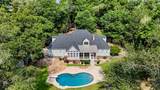 825 Forrester Pkwy - Photo 69