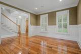 825 Forrester Pkwy - Photo 7
