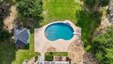 825 Forrester Pkwy - Photo 70