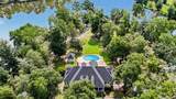 825 Forrester Pkwy - Photo 71