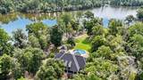825 Forrester Pkwy - Photo 72