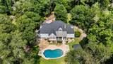 825 Forrester Pkwy - Photo 73
