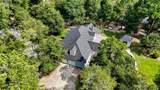 825 Forrester Pkwy - Photo 74