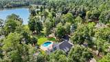 825 Forrester Pkwy - Photo 75