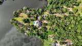 825 Forrester Pkwy - Photo 76