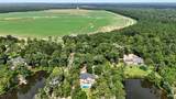 825 Forrester Pkwy - Photo 77