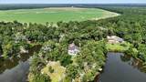 825 Forrester Pkwy - Photo 79