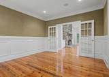 825 Forrester Pkwy - Photo 8