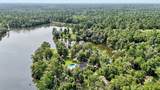 825 Forrester Pkwy - Photo 80
