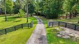 825 Forrester Pkwy - Photo 82