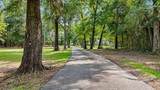 825 Forrester Pkwy - Photo 83