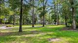 825 Forrester Pkwy - Photo 84