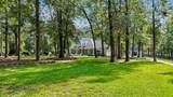 825 Forrester Pkwy - Photo 85