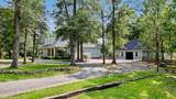 825 Forrester Pkwy - Photo 86