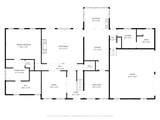 825 Forrester Pkwy - Photo 87