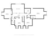 825 Forrester Pkwy - Photo 88