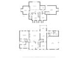 825 Forrester Pkwy - Photo 89
