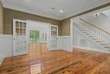 825 Forrester Pkwy - Photo 9