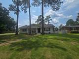 2101 Robinhood Road - Photo 1