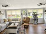 2101 Robinhood Road - Photo 10