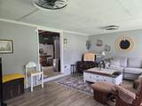 2101 Robinhood Road - Photo 11