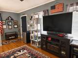 2101 Robinhood Road - Photo 12