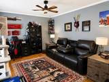 2101 Robinhood Road - Photo 13