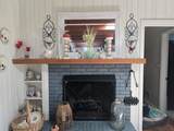 2101 Robinhood Road - Photo 14
