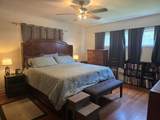 2101 Robinhood Road - Photo 15