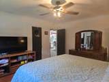 2101 Robinhood Road - Photo 16