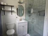 2101 Robinhood Road - Photo 17