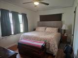 2101 Robinhood Road - Photo 18