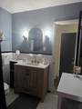 2101 Robinhood Road - Photo 19