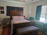 2101 Robinhood Road - Photo 21