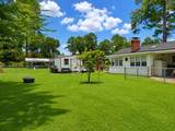 2101 Robinhood Road - Photo 24