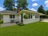 2101 Robinhood Road - Photo 25