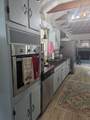 2101 Robinhood Road - Photo 3